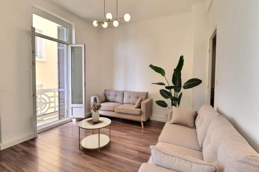 Casa Napoléon - Hyper Centre - foto 6