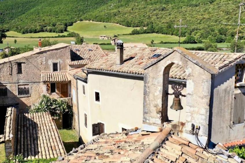 Mas La Miellerie | Charme Authentique Et Nature - foto 20