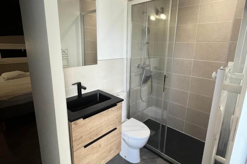 Appartements à Le Lioran - foto 53