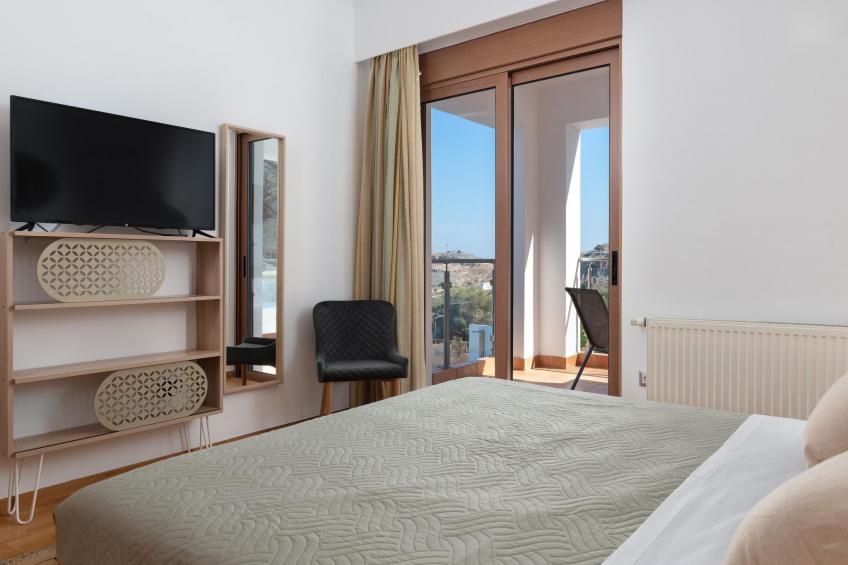 Vitzi Vista Villa - foto 18