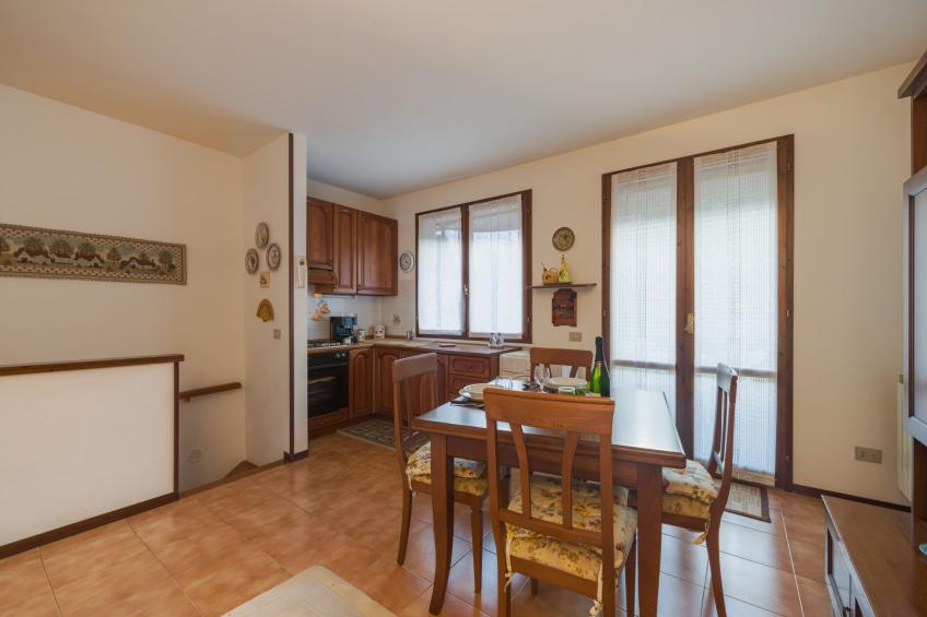 Villaggio 5 Terre - foto 8