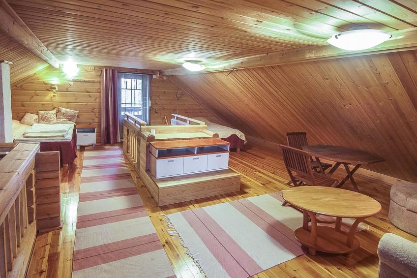 Niinimökki - foto 10