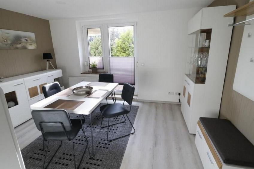 Urlaub und zu Hause - foto 17