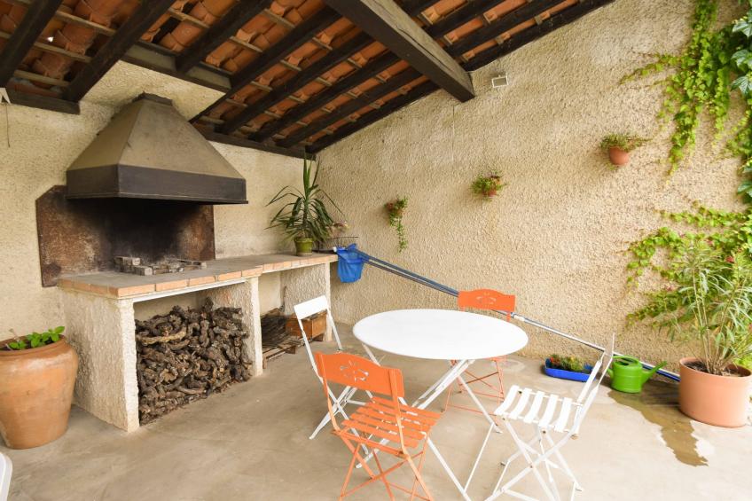 für 2 Personen und 2 Kinder - foto 15