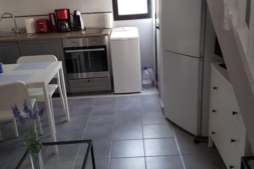 Wohnung "Costa Calma" mit gemeinschaftlichem Pool - foto 47