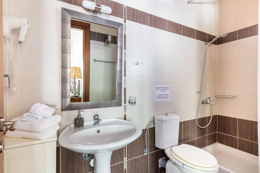 Villa Amaryllis in Skopelos - foto 36