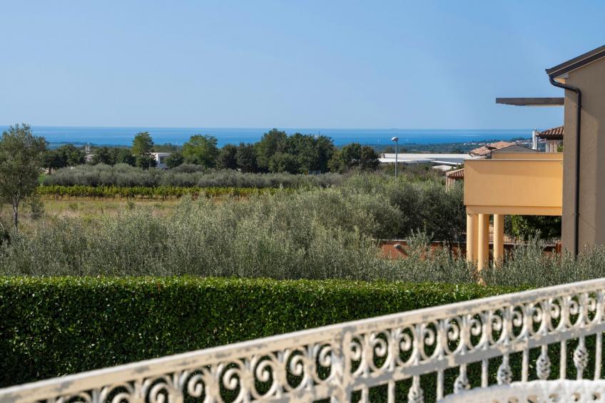 Villa Bincila - foto 42