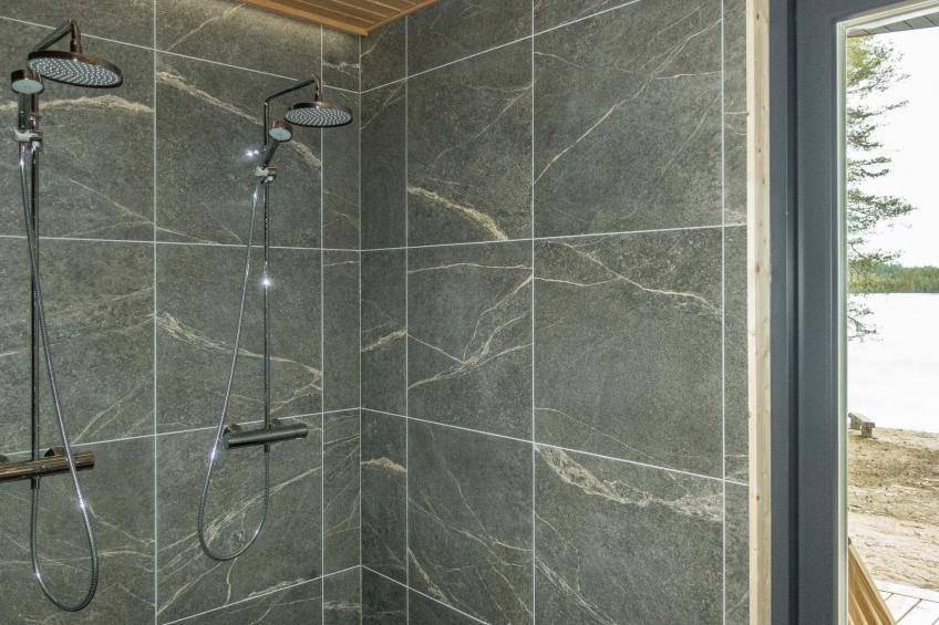 Villa livo - foto 17