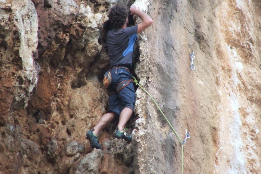 Wohnung in Custonaci mit Kleinem Garten - foto 31