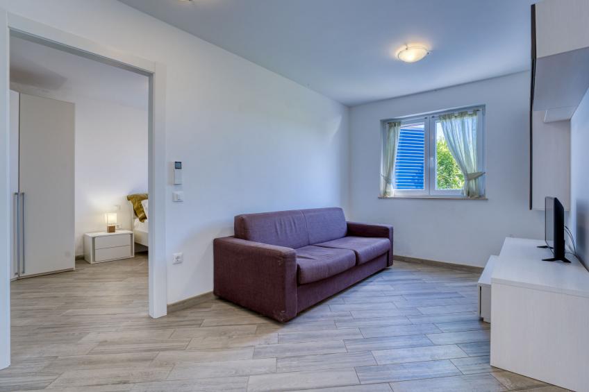 Wabi Sabi Resort 1 - foto 12