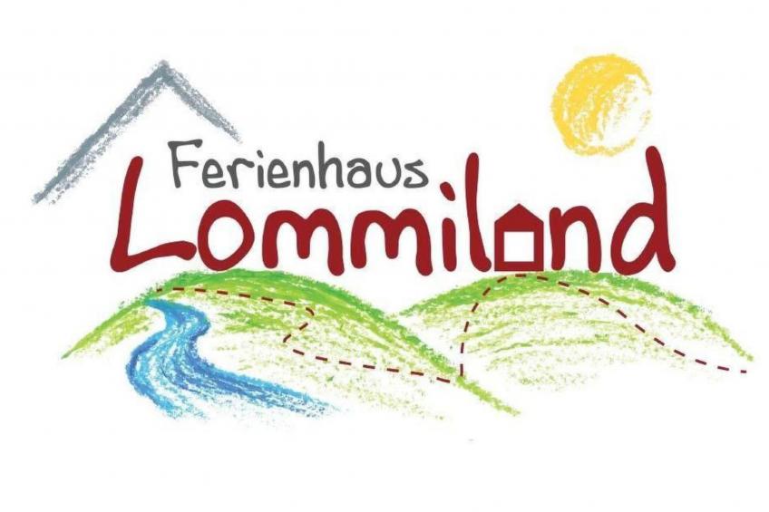 Ruhiges Ferienhaus in Lommersdorf mit Garten - foto 35