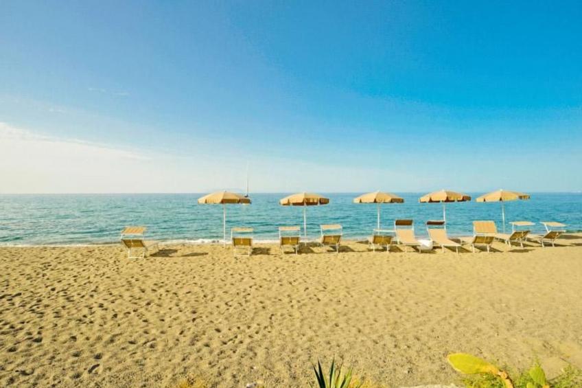 Schöne Ferienwohnung am Meer - foto 2