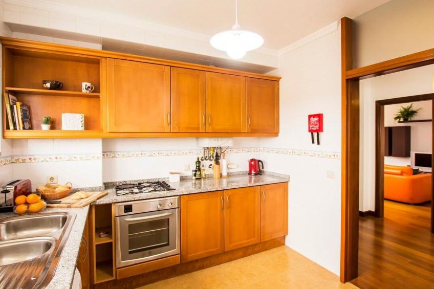 Turmhaus mit freier Garage - foto 17