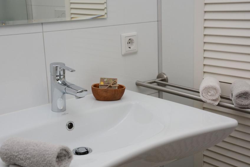 Gartenblick - foto 23