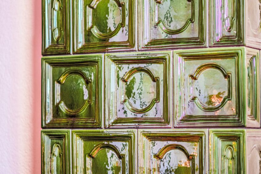 Ferienwohnung Gartenblick - foto 31