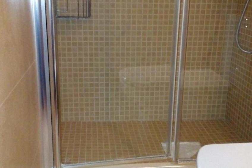 "Fantastica casa" mit Terrasse - foto 32