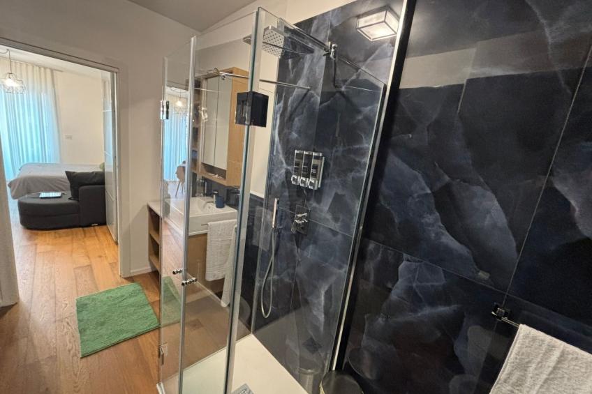 Il tuo BNB Bovio 28 von Holiday World - foto 10