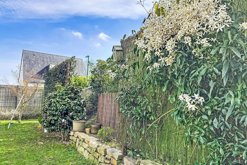 Maison Des Lupins - foto 24