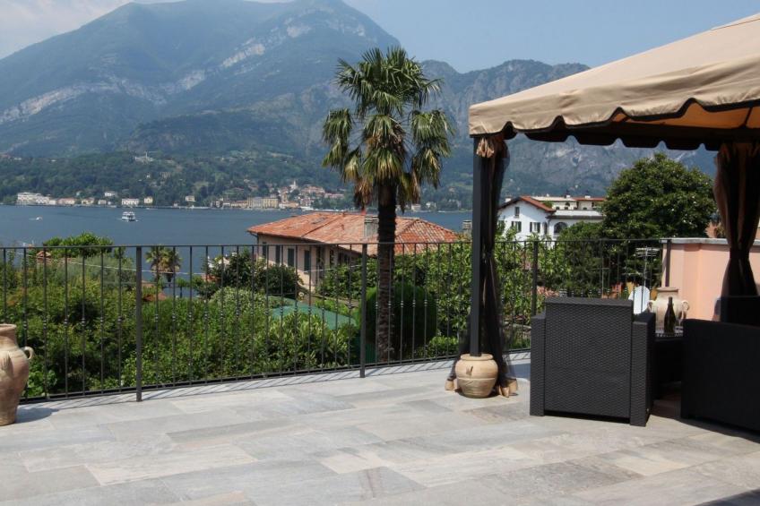 Haus Pitel - foto 10