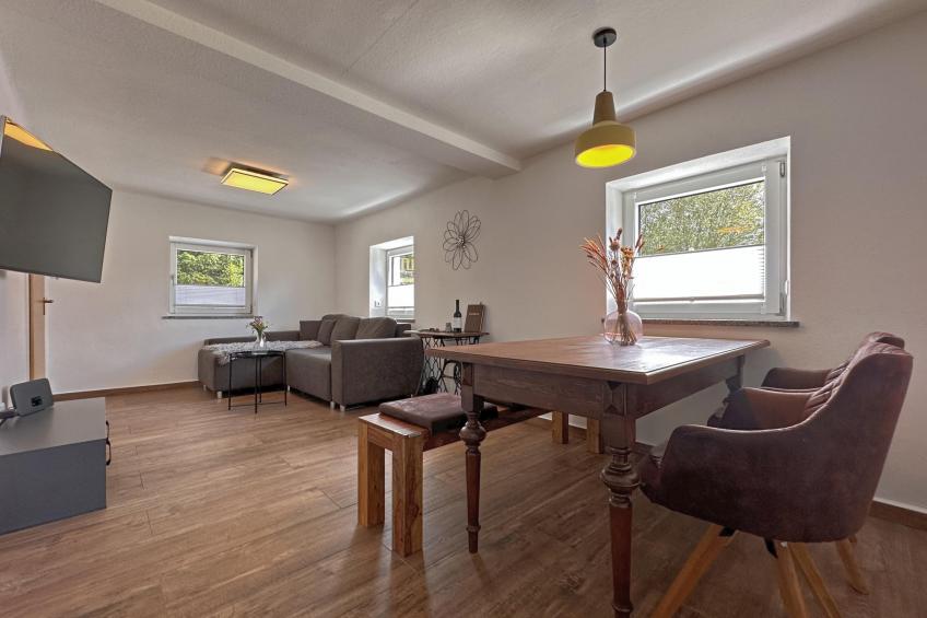 Zum wilden Jakob - foto 7