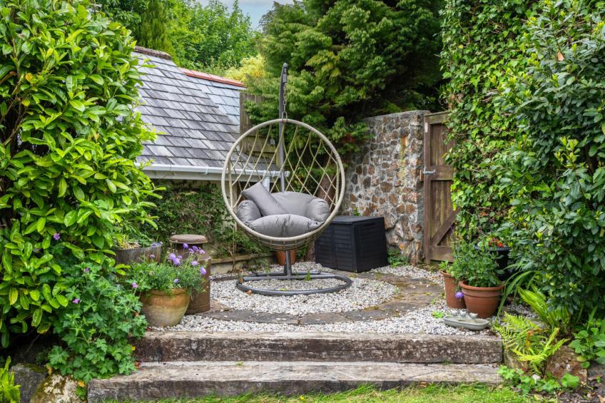 Swallow Cottage - foto 4