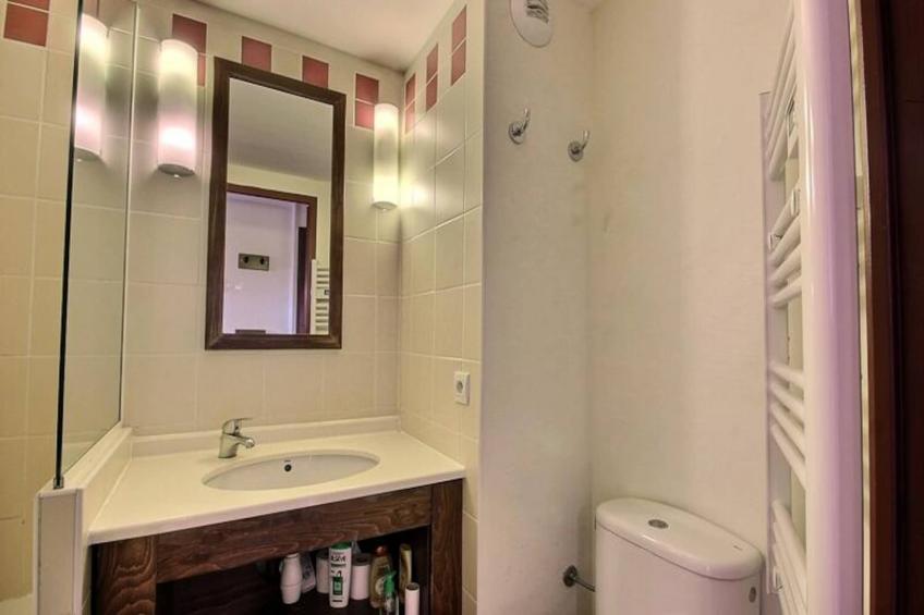 Résidences quartier Charmettoger - maeva Home - foto 23