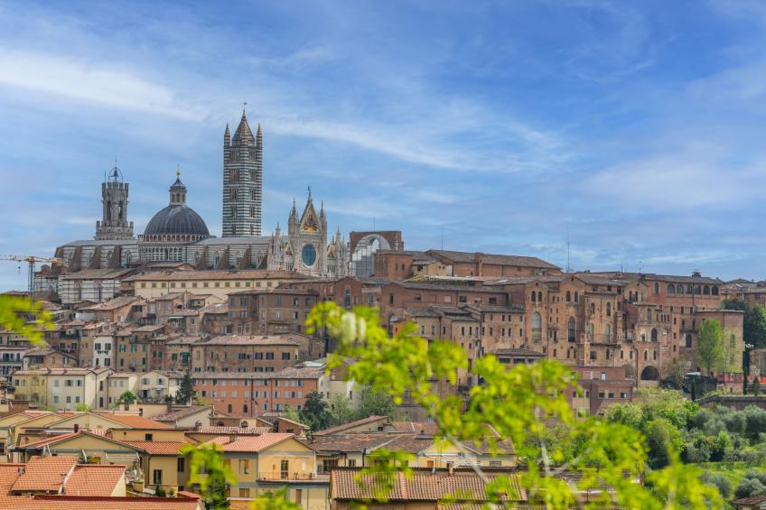 Casa Calise - foto 40