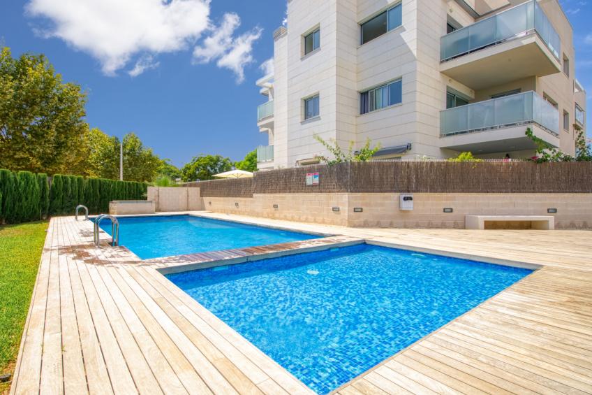 Arenal Boutique Suite