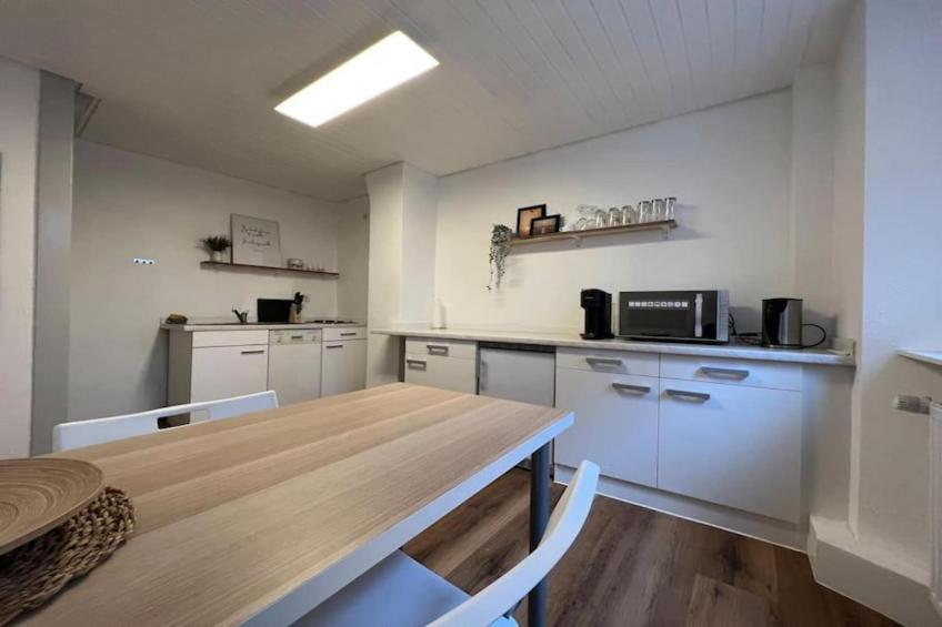 Ferienhaus Vallendar - foto 3