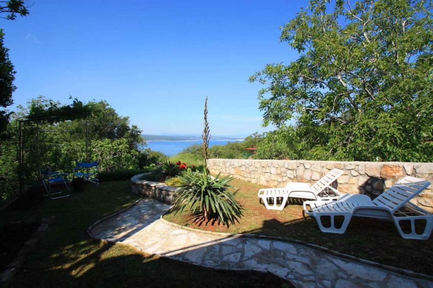 Maison de vacances avec air conditionné - BF-NMJFD - foto 61