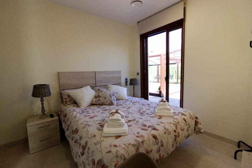 casa rural La Costana de Barbadillo ONLY ADULTS - foto 5