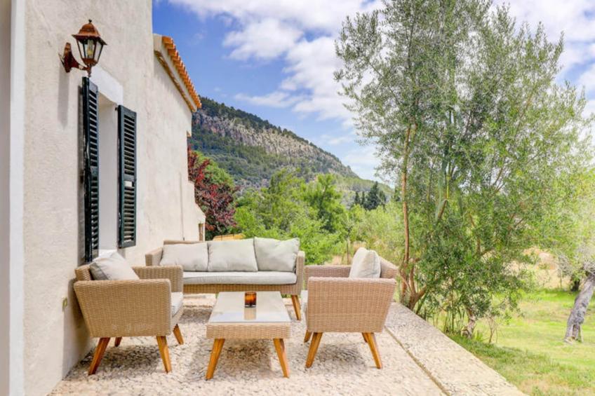 Maison à Pollença - Port de Pollença - foto 32