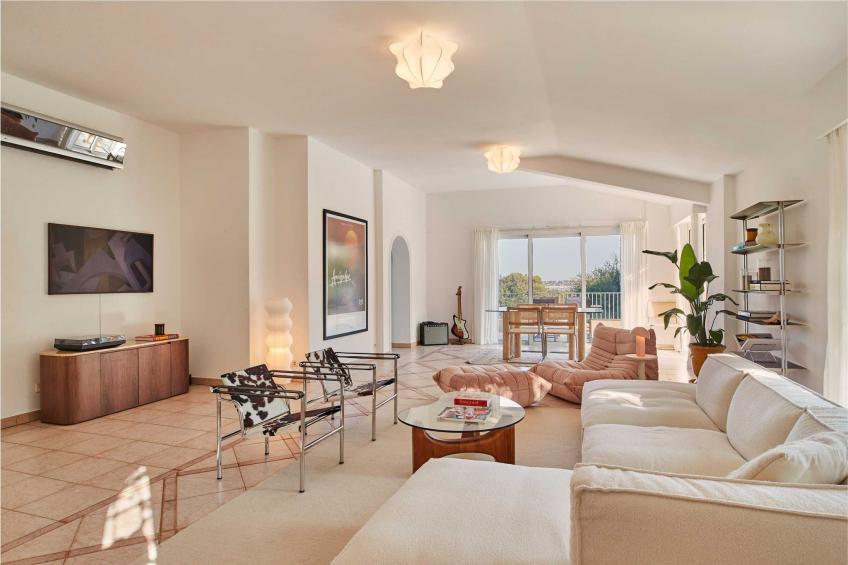 AP-652-PERTUADES - foto 39