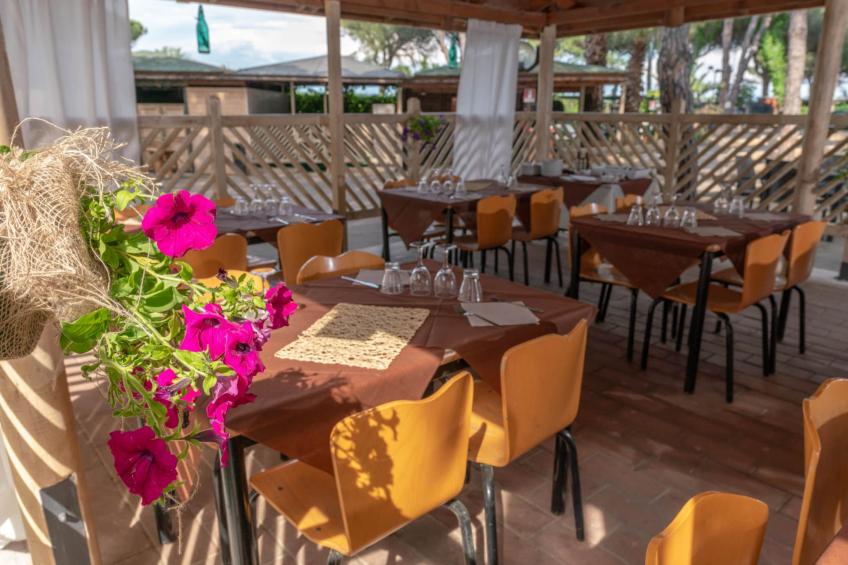 Il Gabbiano Cottage Superior - foto 8