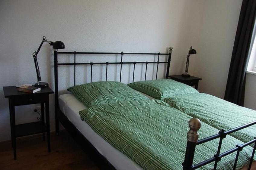 Villa Prislin - foto 24