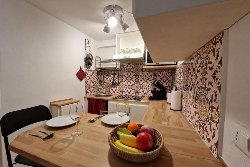 Casa Balbi bei Holiday World - foto 2