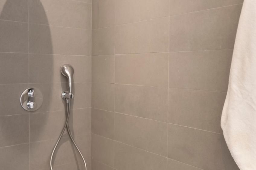 Villa Elesia I - foto 21