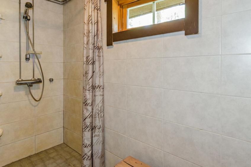 Lakunlahti - foto 19