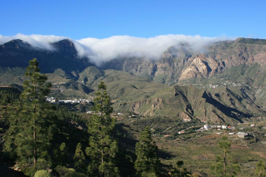 Die Schule von La Sorrueda - foto 19