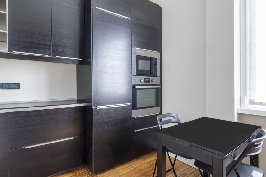 Repubblica City View - foto 9