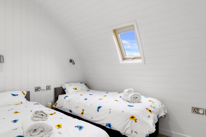 The Chicken Coop - foto 5