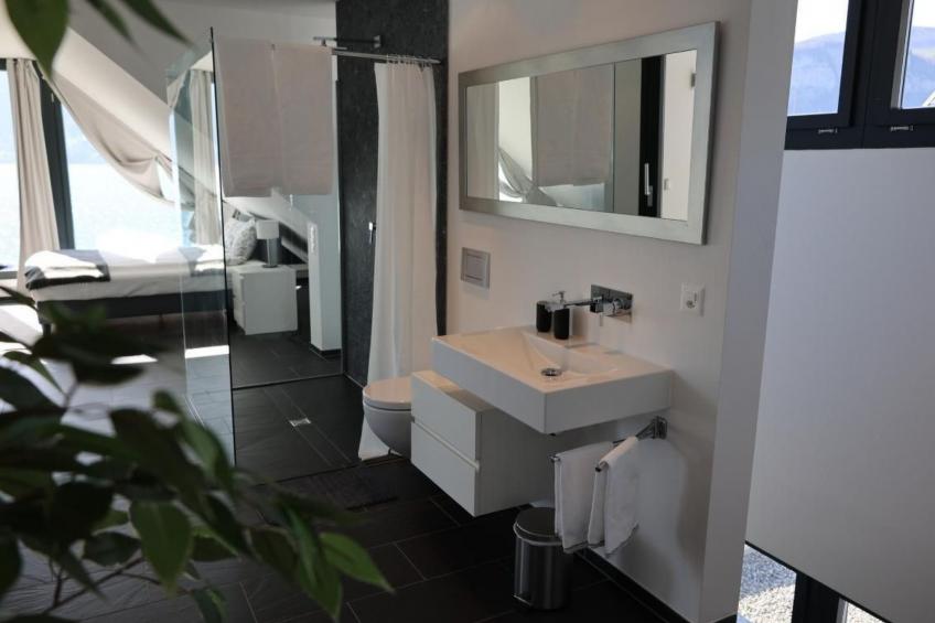 Villa am See 1 / Beach House - foto 14