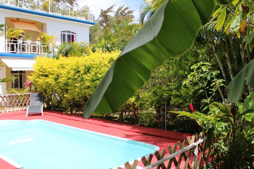 VIllakapy Ideal für Rentnerinnen und Rentner