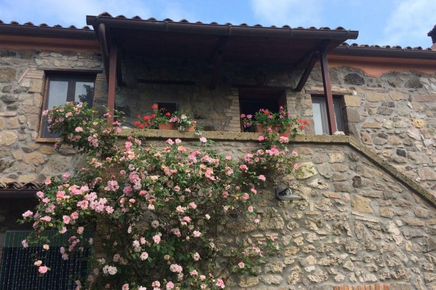 Casa Desiderio - foto 9