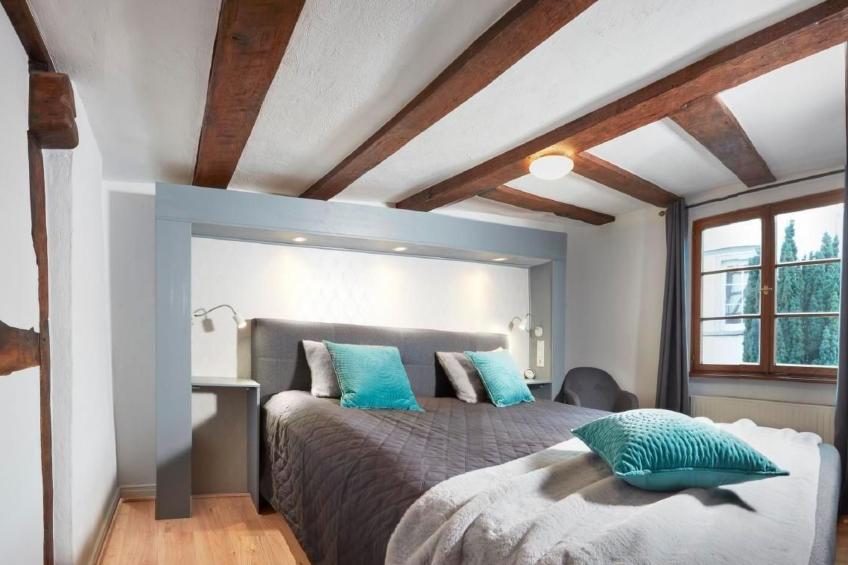 Olive Tree - foto 34