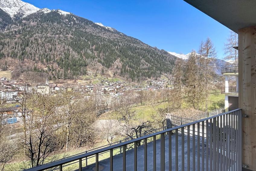 Antica Fontana - foto 28