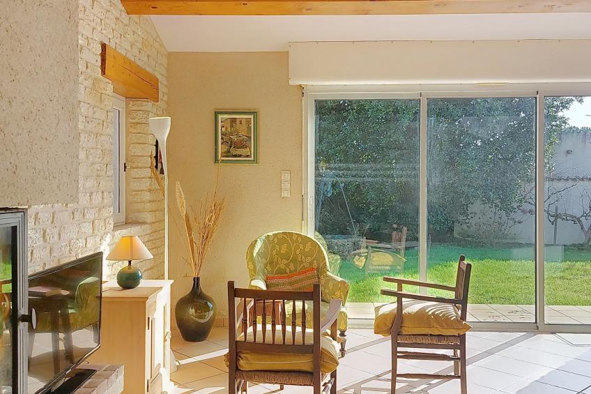 Le Château 3 - foto 12