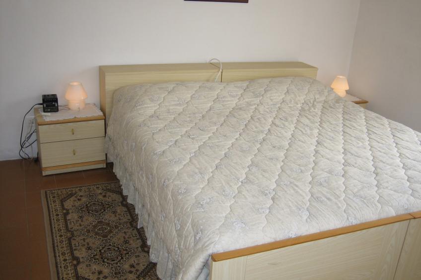 Vakantiewoning met balkon - VW-BTTB - foto 11