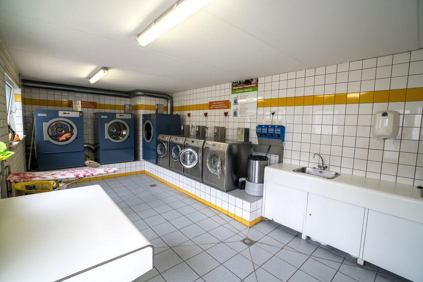 Ocean Dreams Oostkapelle Zeeland - foto 30