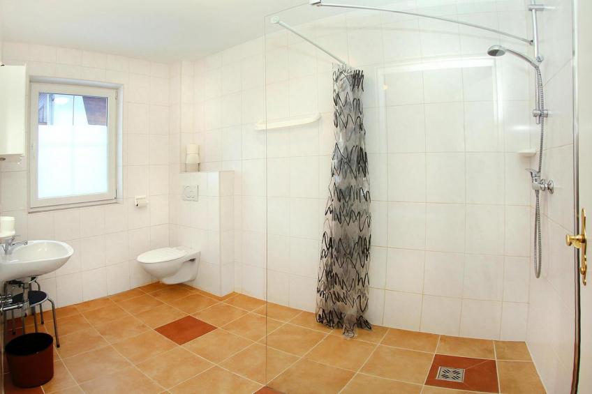 Rijtjeshuizen Oliver, Längenfeld - Type A - foto 18